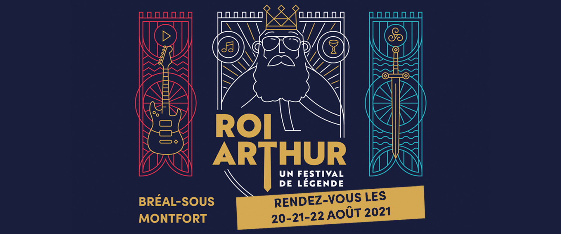 slider-report_roi-arthur_2020