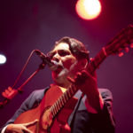 concert