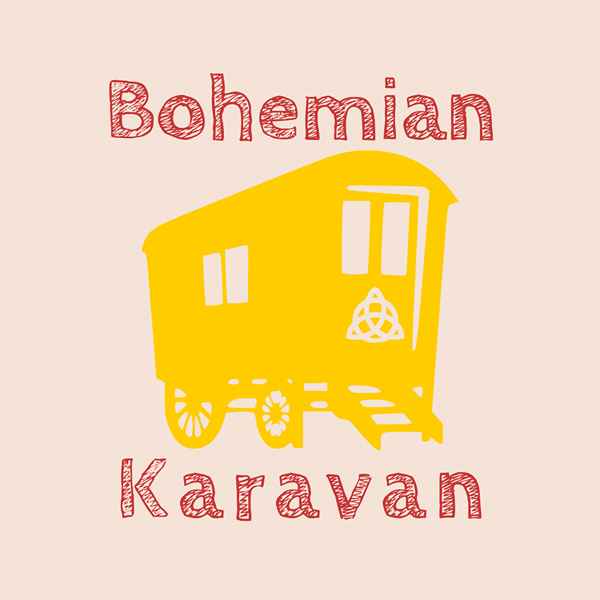 Bohemian Karavan