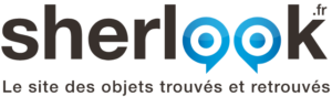 sherlook