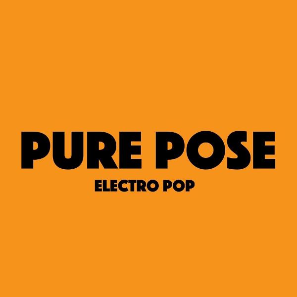 Pure Pose
