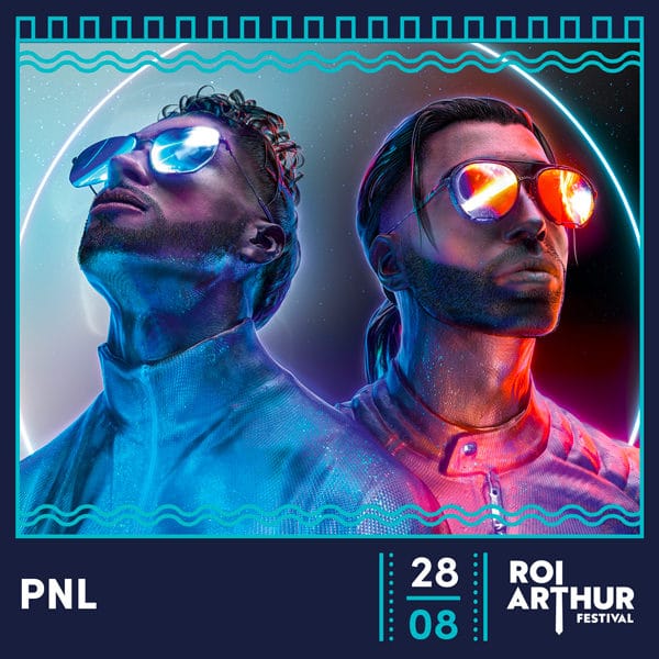 PNL