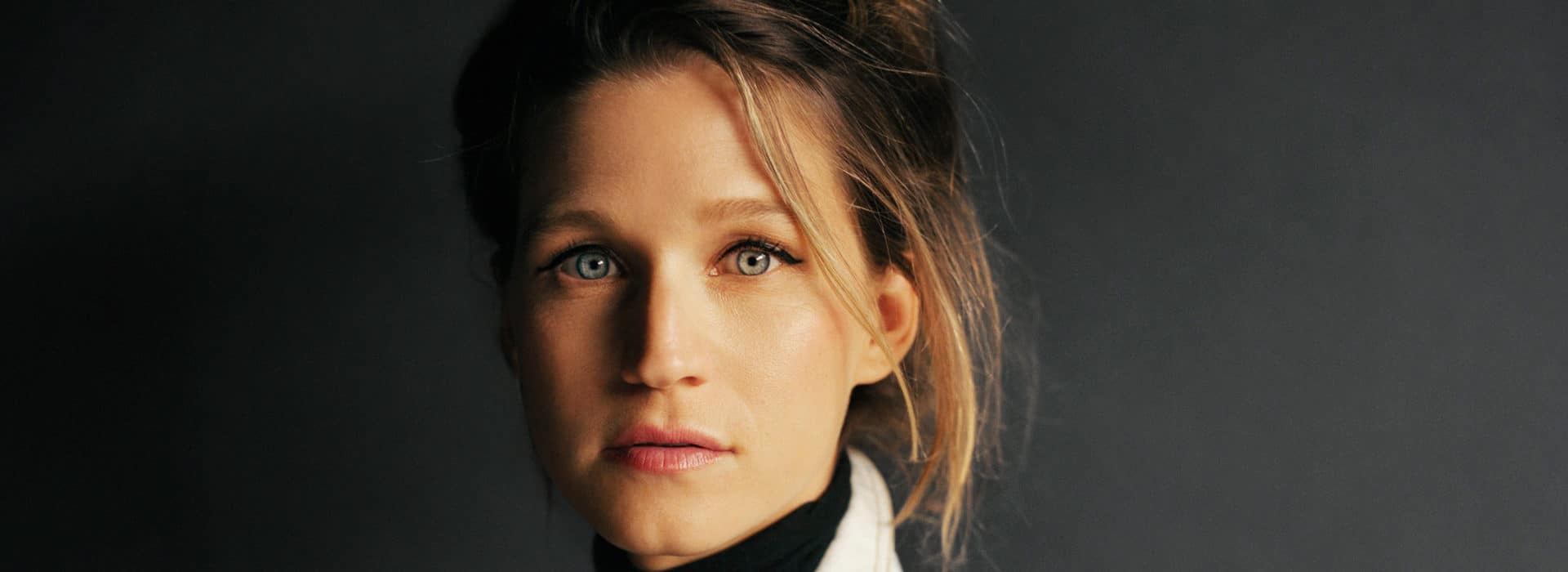 Selah Sue Cover