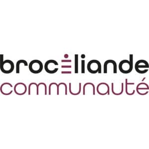 cc-broceliande