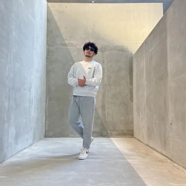 Ben Diaz