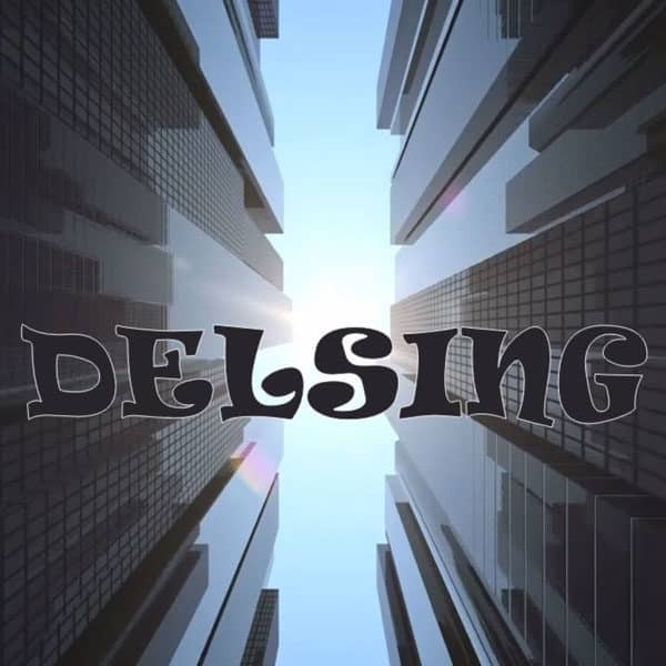 Delsing Weplay