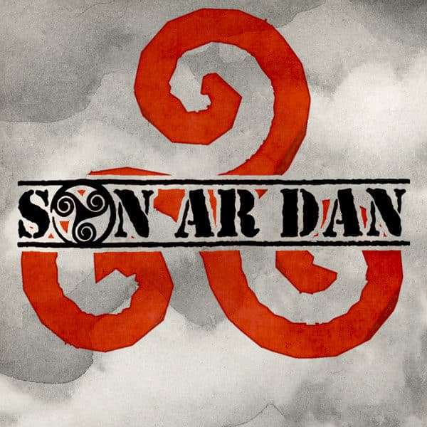 Son Ar Dan