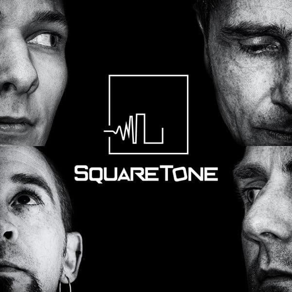 SquareTone
