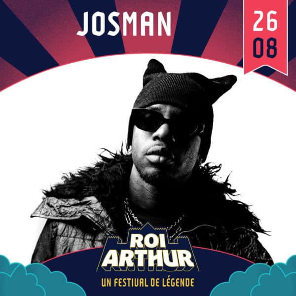 Josman