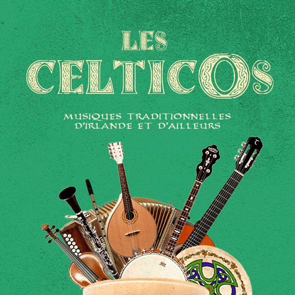 Les Celticos
