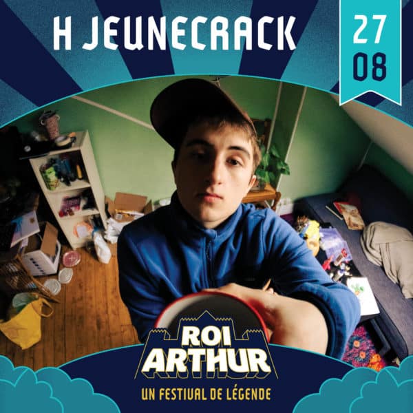 H JeuneCrack