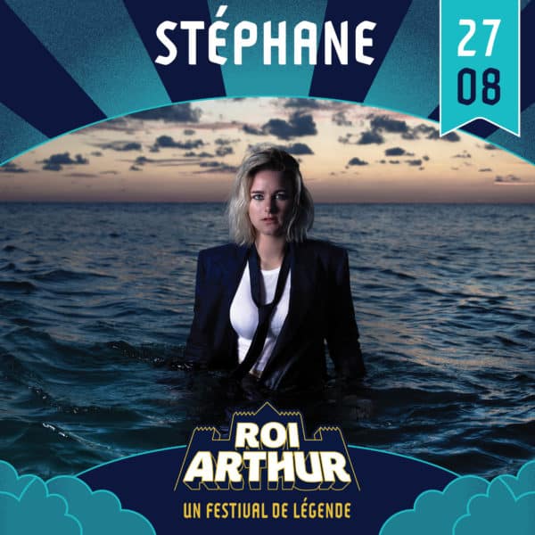 Stéphane
