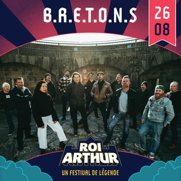 B.R.E.T.O.N.S
