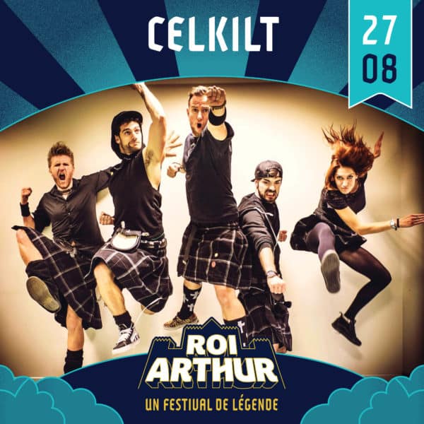 Celkilt