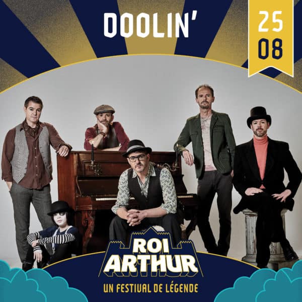 Doolin’