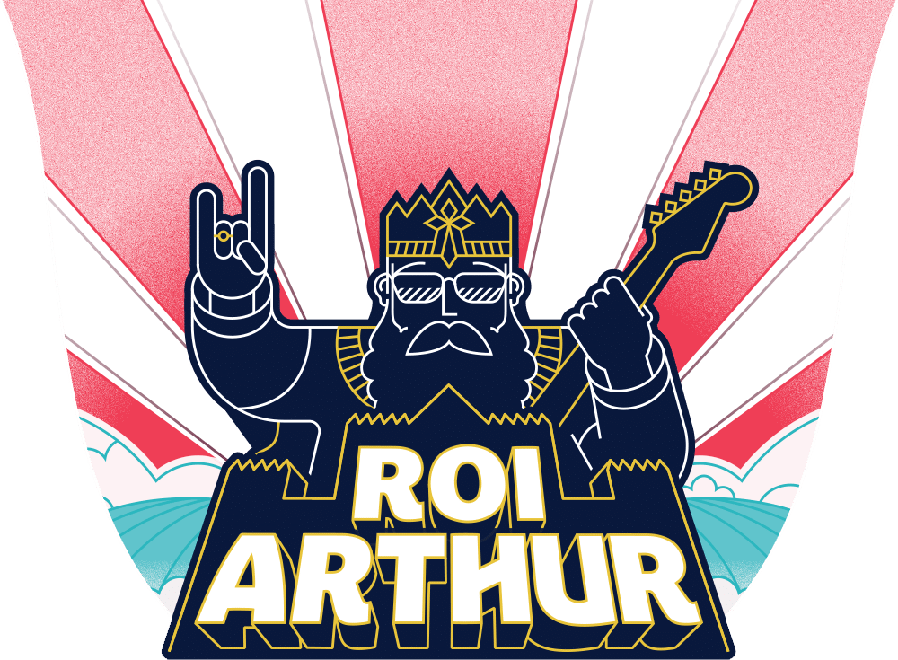 roi-hero