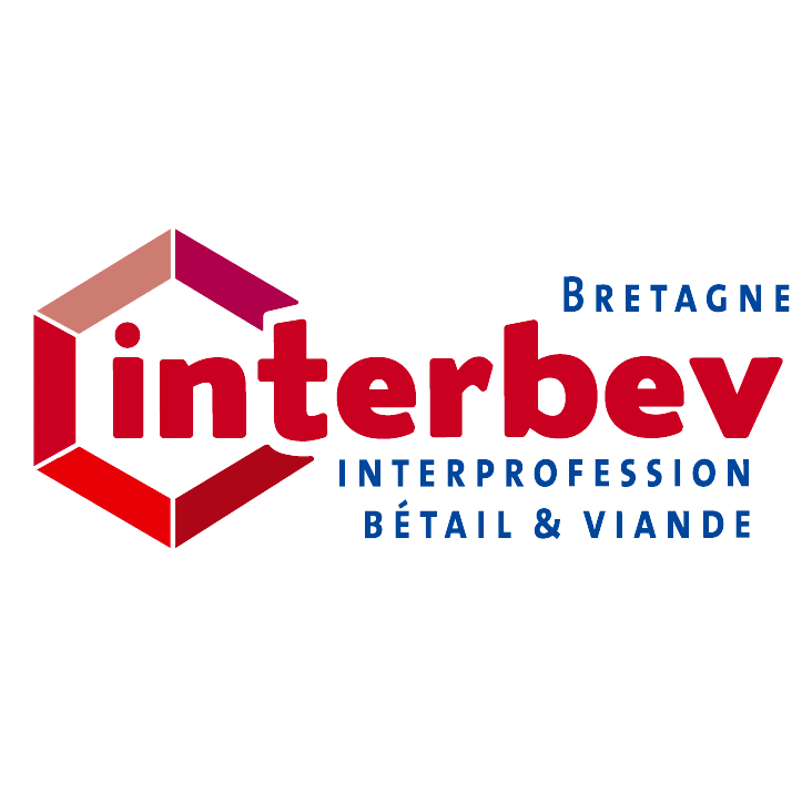 Interbev-Bretagne-transparent