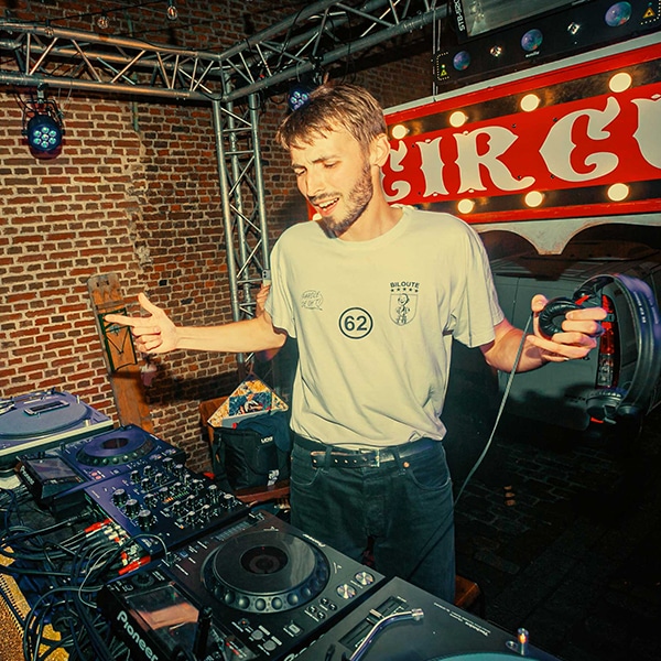 Donov
