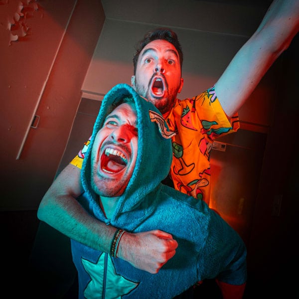 MITSEU