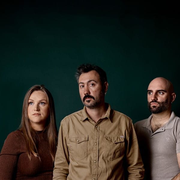 FourWinds