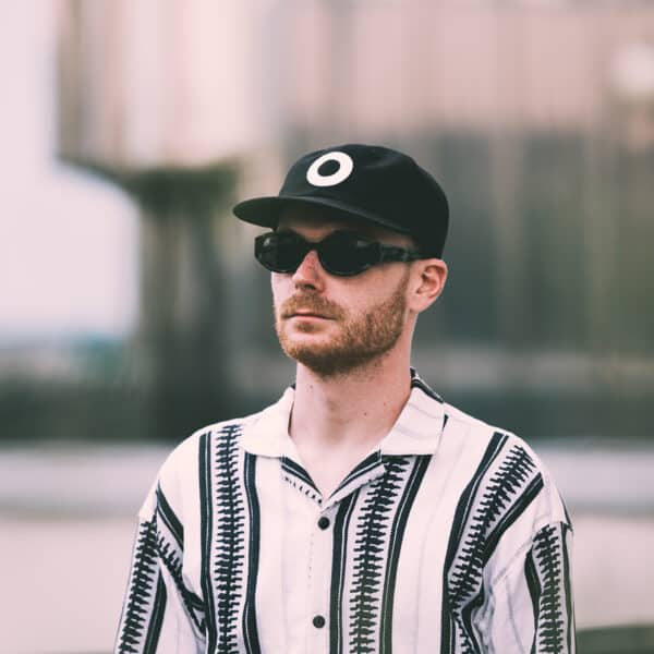 Yann Polewka
