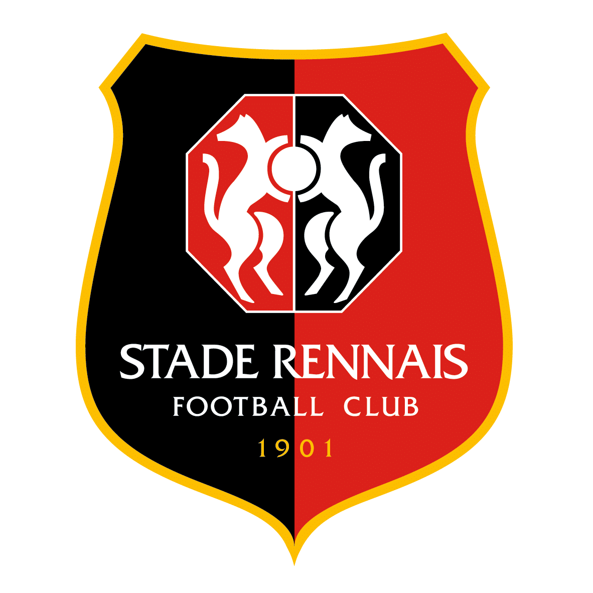00_Stade Rennais (2)_Plan de travail 1