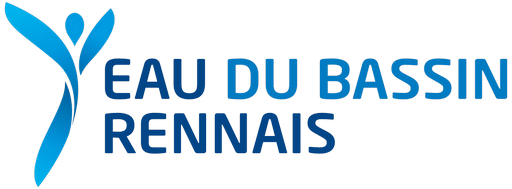Eau du Bassin Rennais