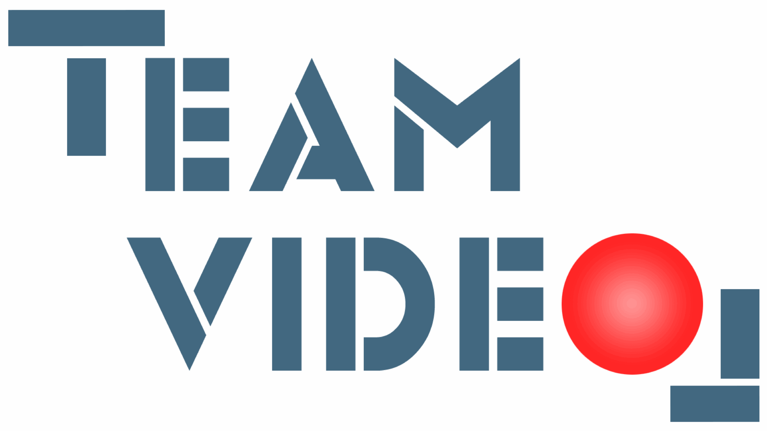 Logo Team video-01