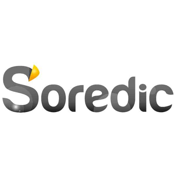 soredic_roi-arthur-2025